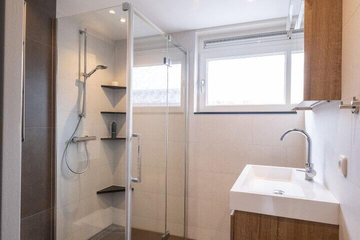 Foto 20 - Paltrokmolen 14, Heerhugowaard