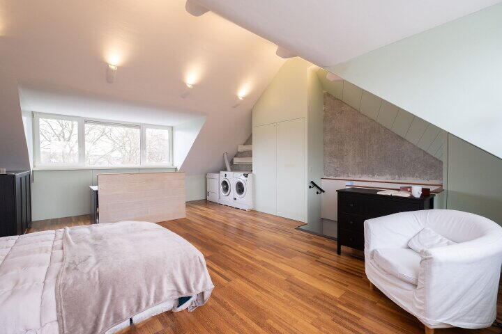 Foto 22 - Paltrokmolen 14, Heerhugowaard