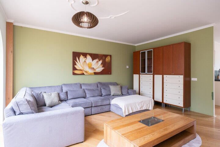 Foto 7 - Paltrokmolen 14, Heerhugowaard