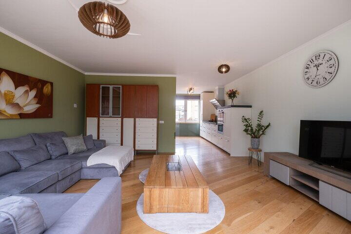 Foto 8 - Paltrokmolen 14, Heerhugowaard