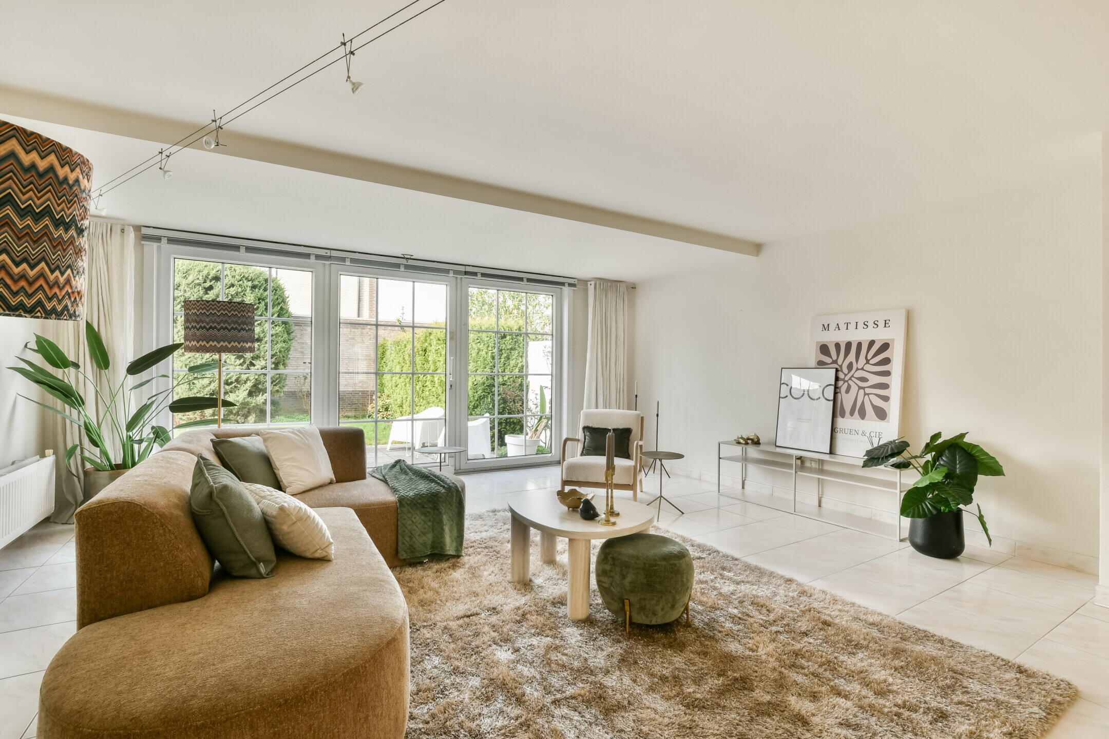 360 foto - Pampuszigt 48, Diemen