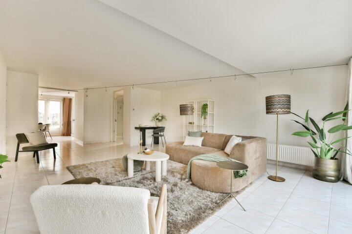 Foto 11 - Pampuszigt 48, Diemen