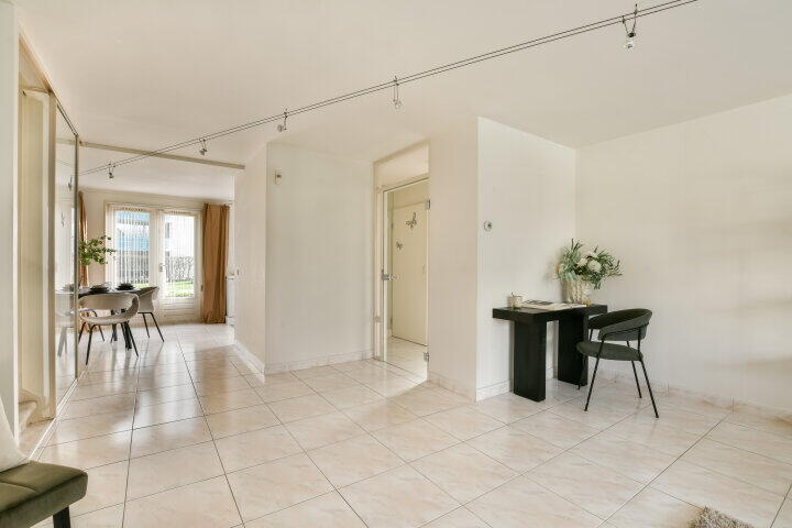 Foto 12 - Pampuszigt 48, Diemen