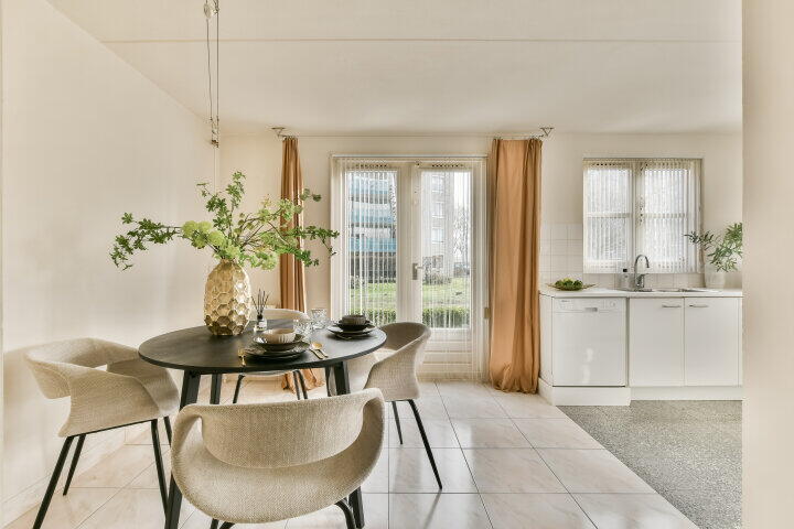 Foto 13 - Pampuszigt 48, Diemen