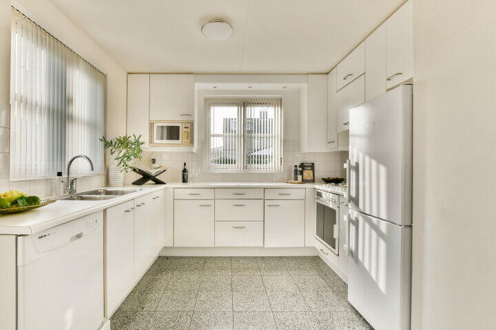 Foto 14 - Pampuszigt 48, Diemen