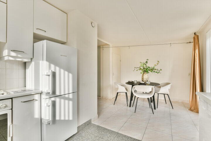 Foto 15 - Pampuszigt 48, Diemen