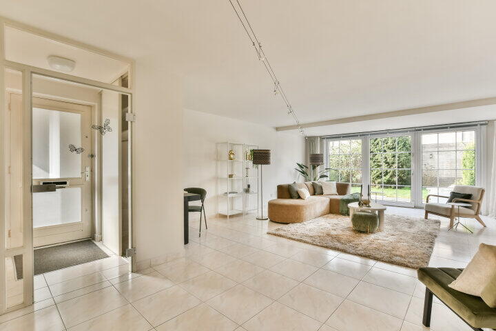 Foto 16 - Pampuszigt 48, Diemen