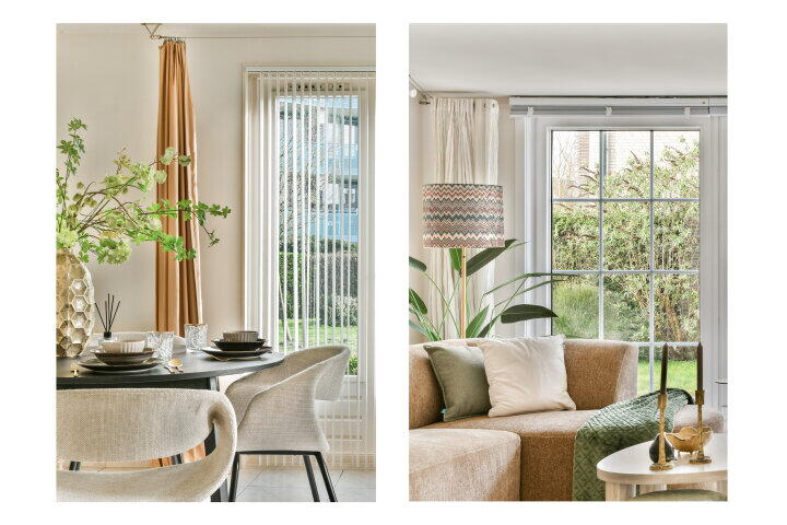 Foto 17 - Pampuszigt 48, Diemen