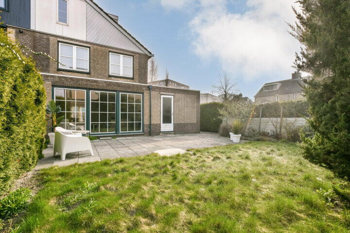 Foto 18 - Pampuszigt 48, Diemen