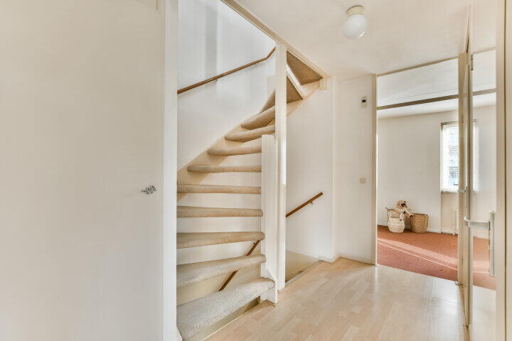 Foto 19 - Pampuszigt 48, Diemen