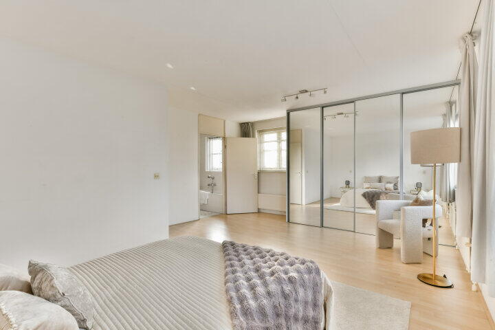 Foto 21 - Pampuszigt 48, Diemen