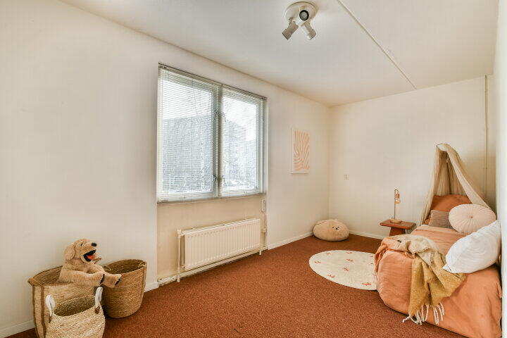 Foto 23 - Pampuszigt 48, Diemen