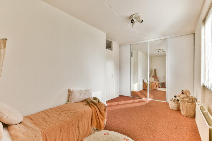 Foto 24 - Pampuszigt 48, Diemen