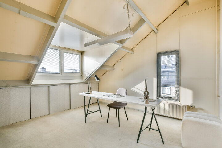 Foto 26 - Pampuszigt 48, Diemen