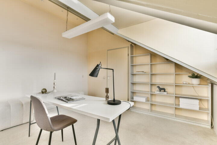 Foto 27 - Pampuszigt 48, Diemen