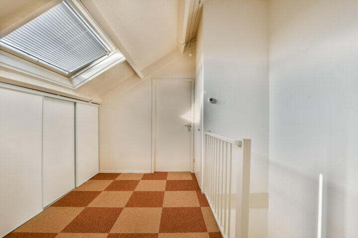 Foto 28 - Pampuszigt 48, Diemen