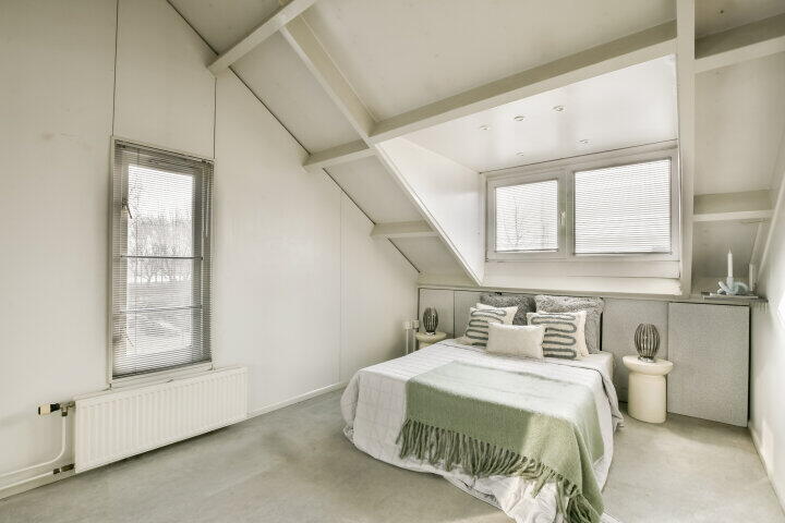 Foto 29 - Pampuszigt 48, Diemen