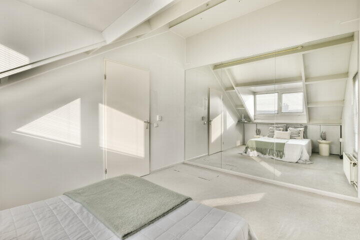 Foto 30 - Pampuszigt 48, Diemen