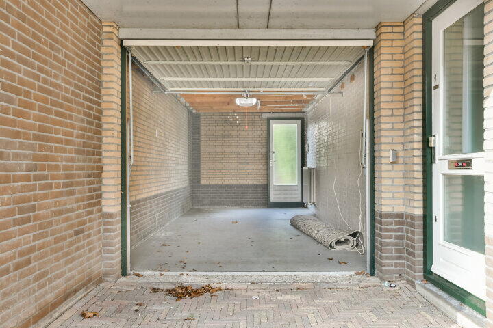 Foto 31 - Pampuszigt 48, Diemen