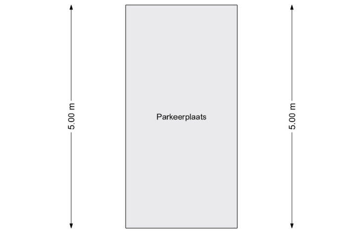 Foto 32 - Pampuszigt 48, Diemen