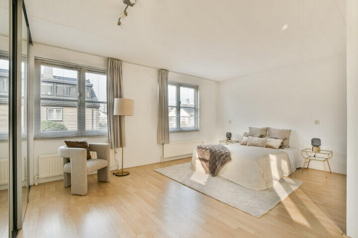 Foto 5 - Pampuszigt 48, Diemen