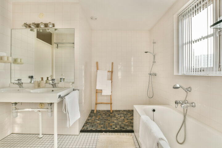 Foto 6 - Pampuszigt 48, Diemen