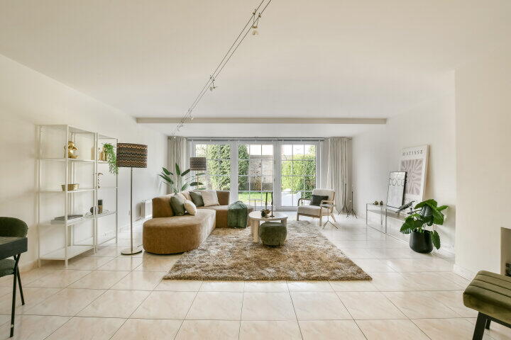 Foto 10 - Pampuszigt 48, Diemen