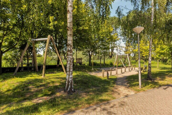 Foto 43 – Pampuszigt 32, Diemen