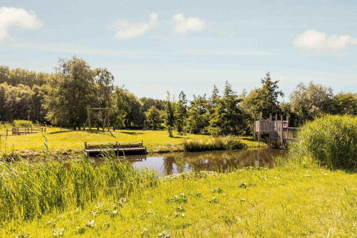 Foto 44 – Pampuszigt 32, Diemen