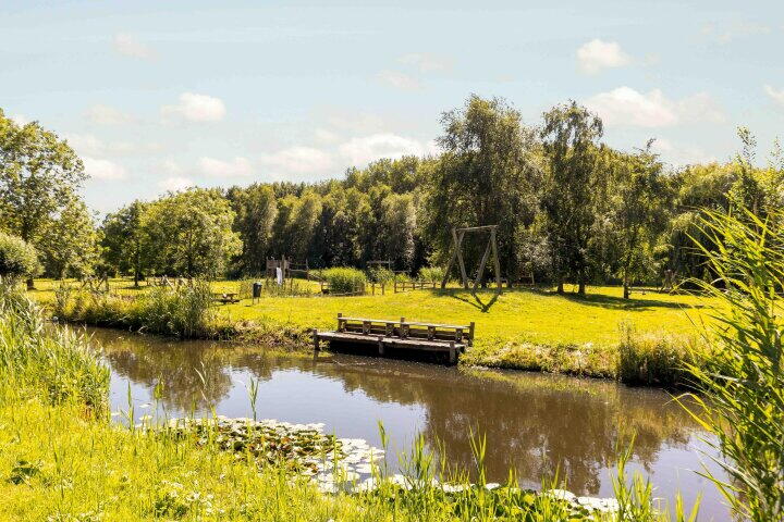 Foto 45 – Pampuszigt 32, Diemen