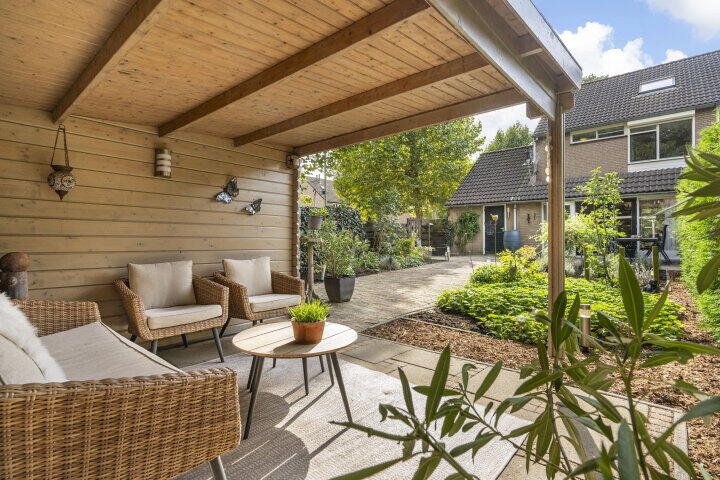 Foto 15 – Panheelstraat 2, Arnhem