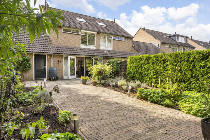 Foto 16 – Panheelstraat 2, Arnhem