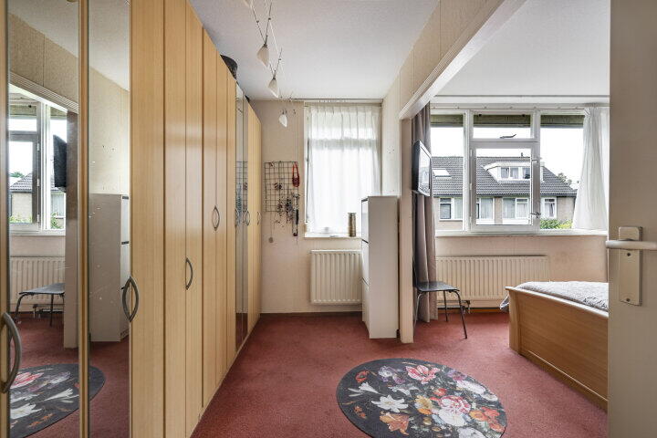Foto 19 – Panheelstraat 2, Arnhem