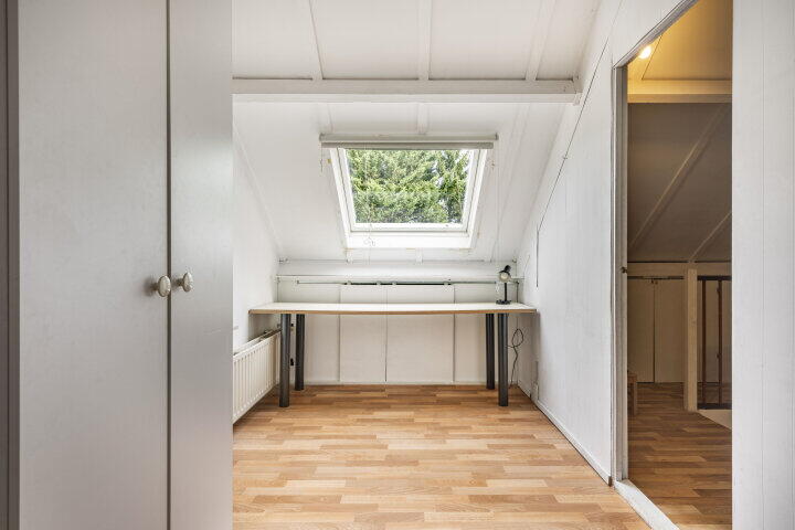 Foto 24 – Panheelstraat 2, Arnhem