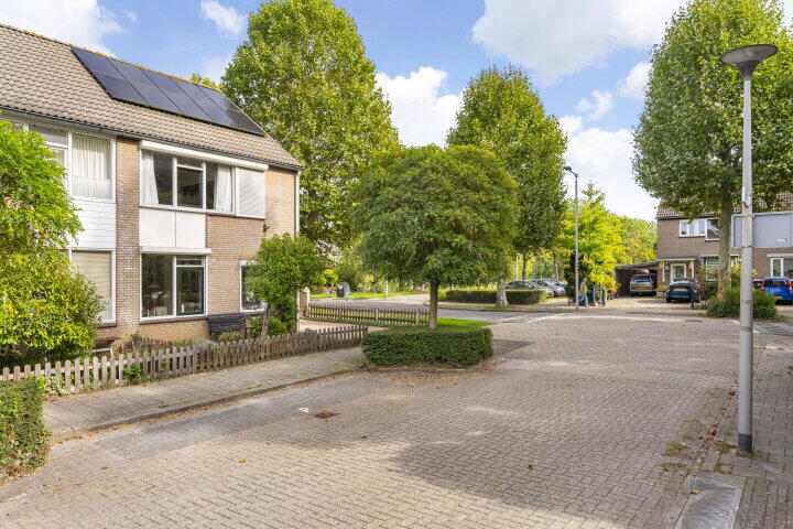 Foto 4 – Panheelstraat 2, Arnhem