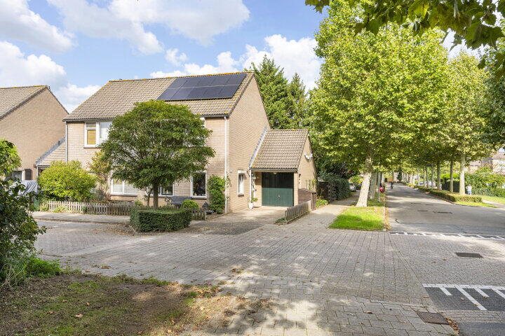 Foto 5 – Panheelstraat 2, Arnhem