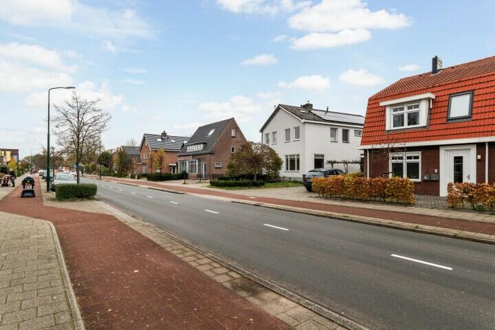 Foto 26 - Panhuis 4, Veenendaal