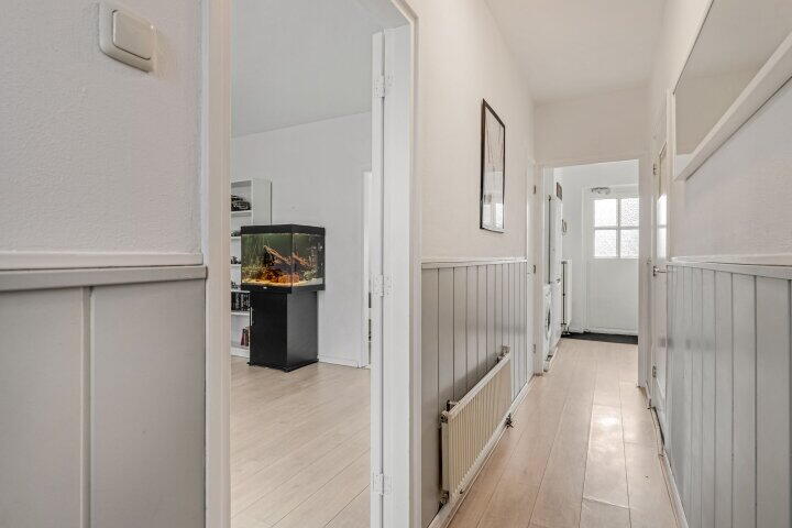 Foto 11 - Panhuis 7, Veenendaal