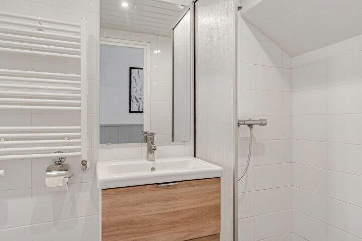 Foto 12 - Panhuis 7, Veenendaal