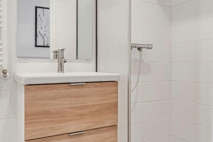 Foto 13 - Panhuis 7, Veenendaal