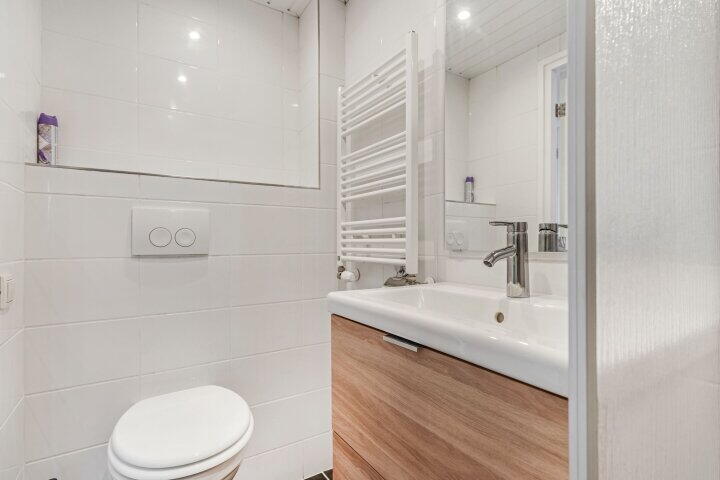 Foto 14 - Panhuis 7, Veenendaal