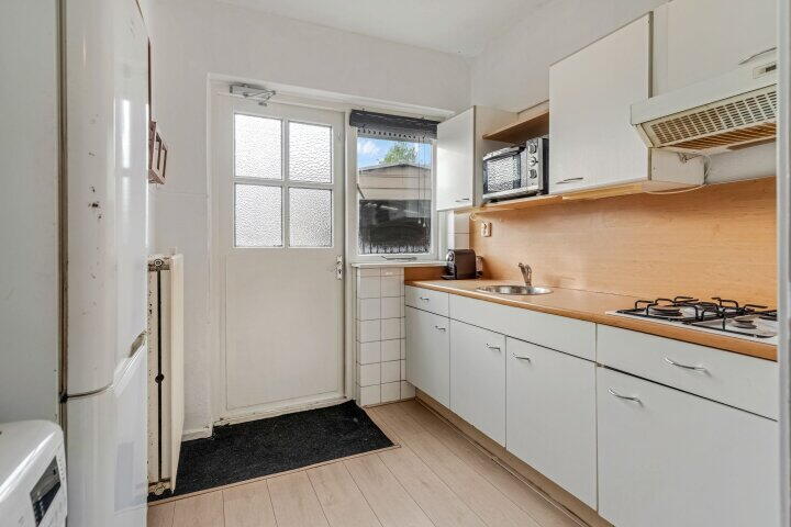 Foto 15 - Panhuis 7, Veenendaal