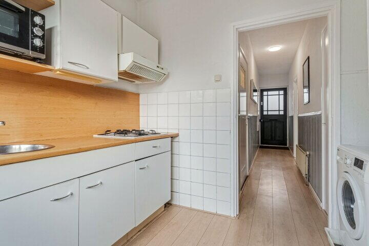 Foto 16 - Panhuis 7, Veenendaal