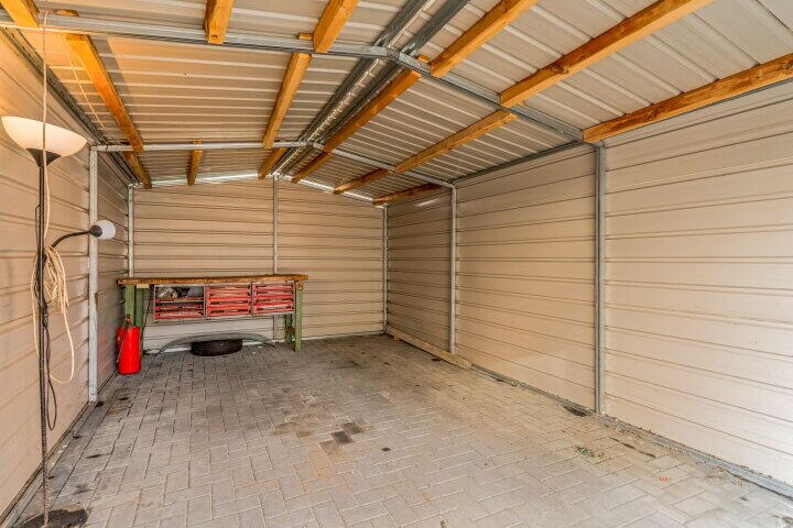 Foto 22 - Panhuis 7, Veenendaal