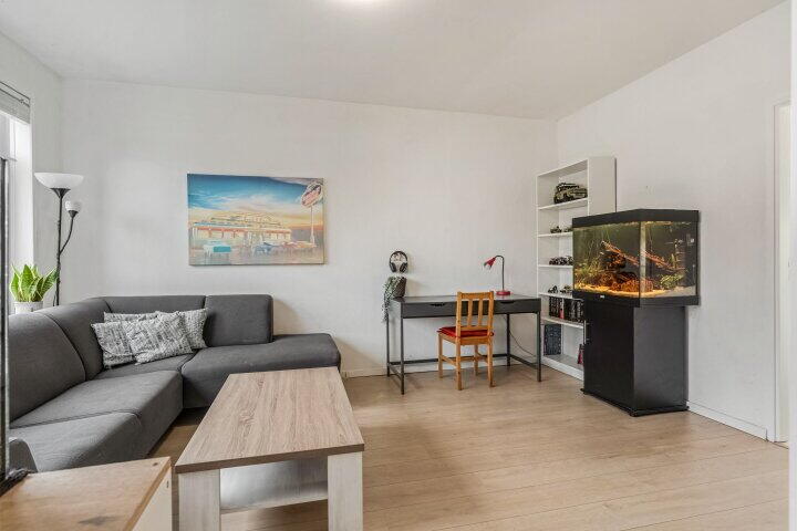 Foto 6 - Panhuis 7, Veenendaal