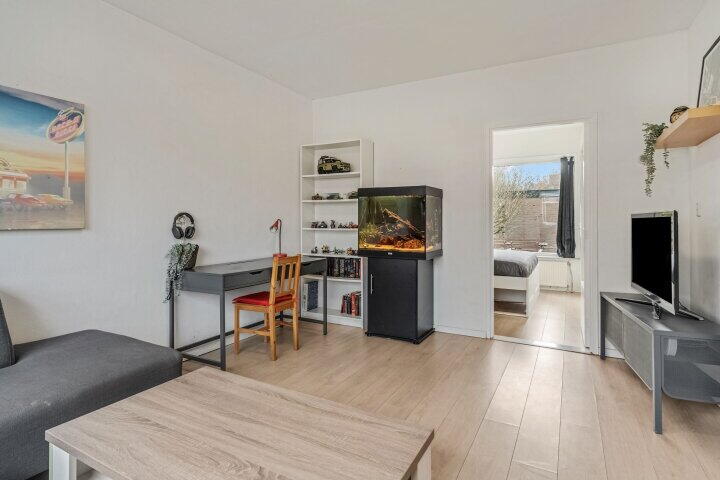 Foto 8 - Panhuis 7, Veenendaal