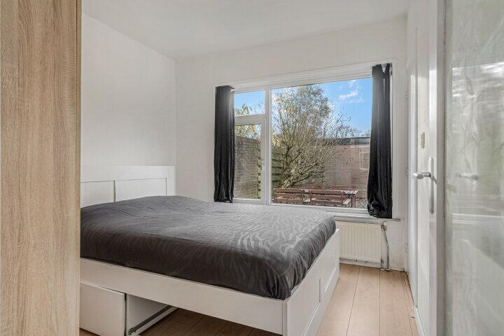 Foto 9 - Panhuis 7, Veenendaal