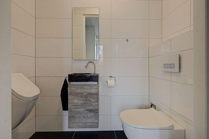 Foto 11 – Panhuys 6, Meijel
