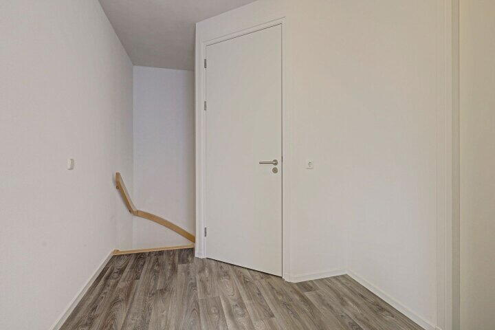 Foto 35 – Panhuys 6, Meijel