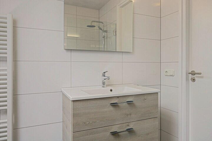Foto 44 – Panhuys 6, Meijel